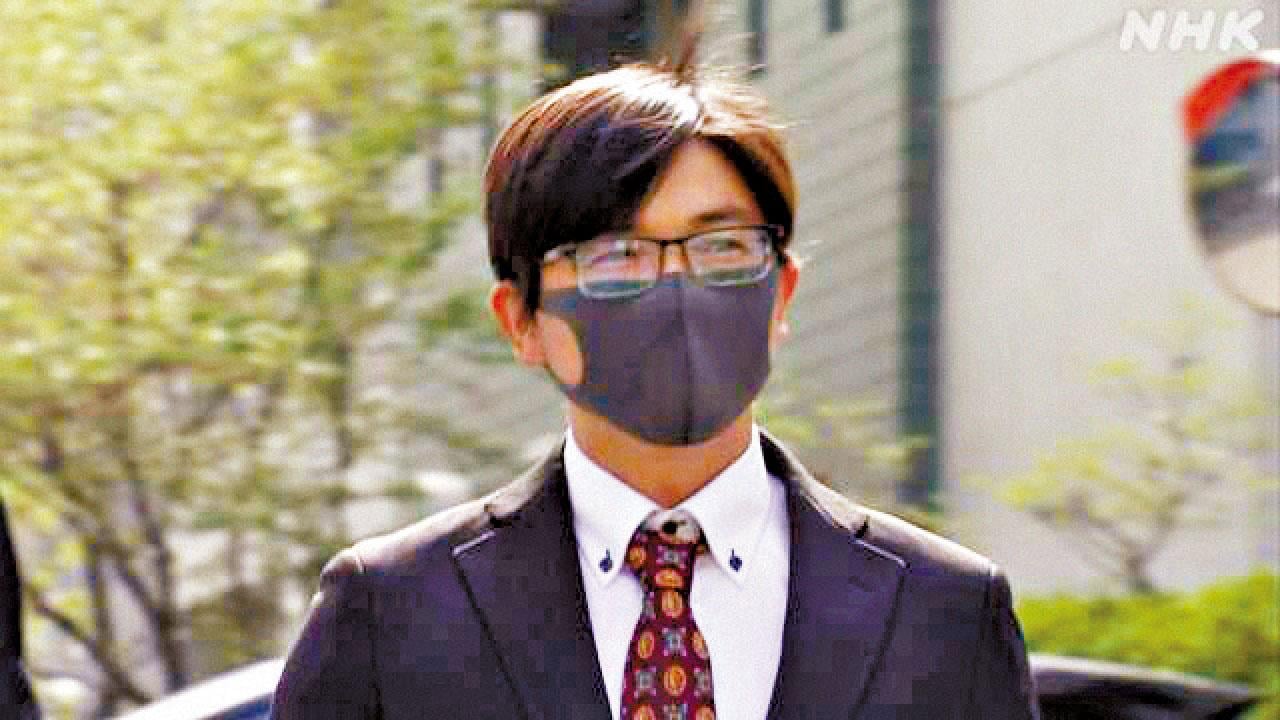 35歲華人建築專才成第一人 獲批「特定技能2號」簽證長居日本