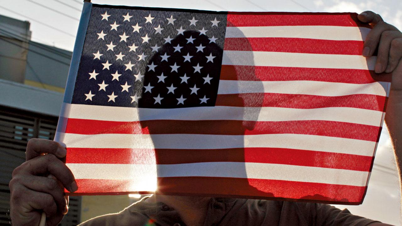 左翼學者的學術誠信