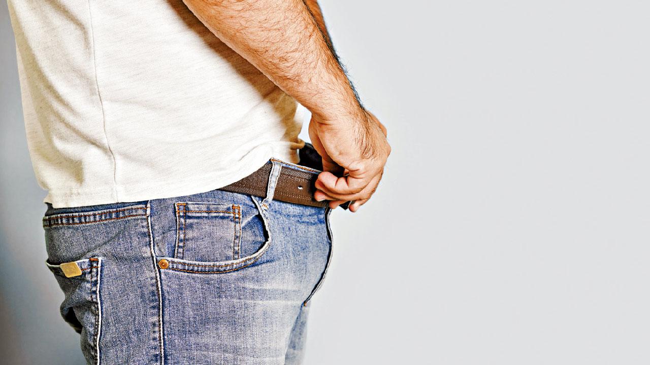 前列腺癌藥費資助減治療負擔