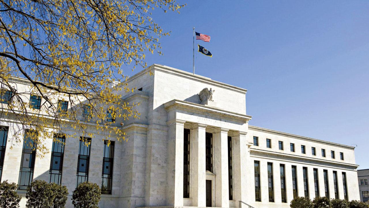 孳息曲線的不同部分