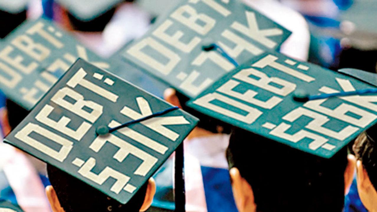 養孩調查：南韓最貴 內地第二