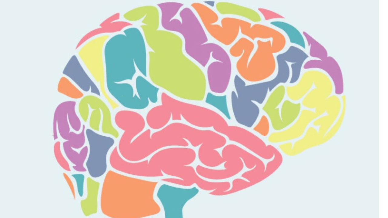 冷感的背後可能是