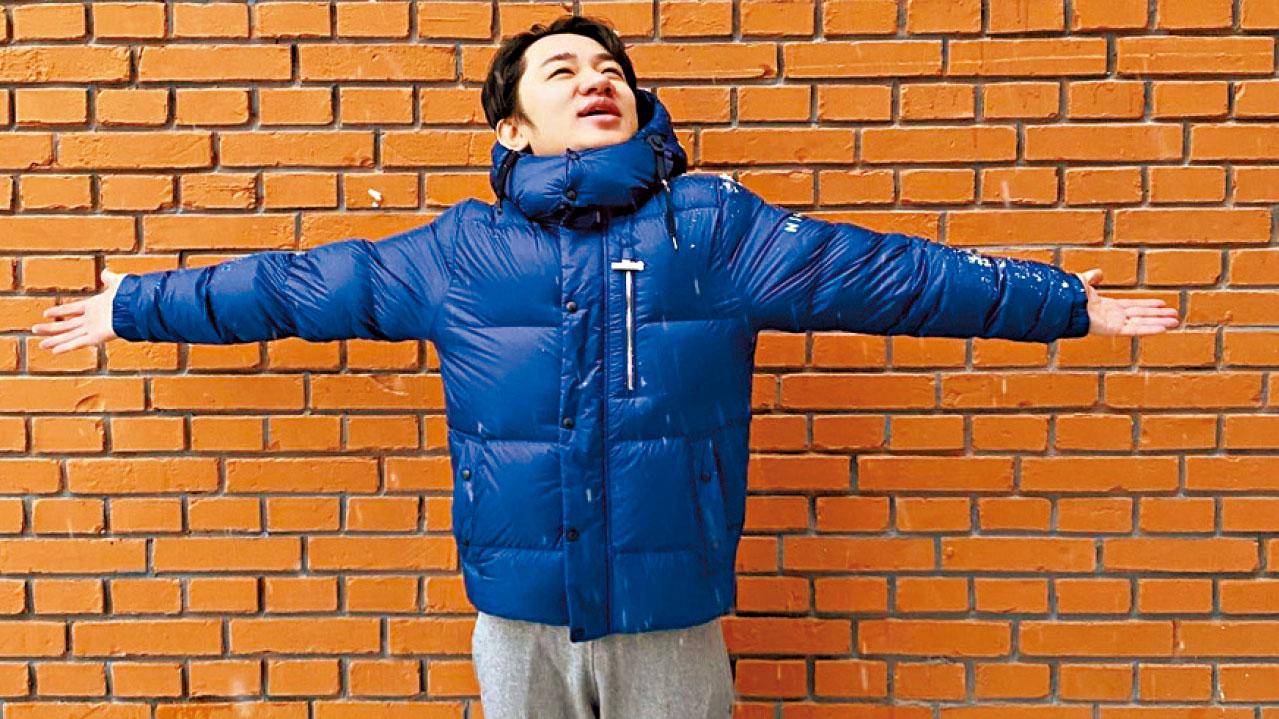 王祖藍劈炮 TVB有損失？