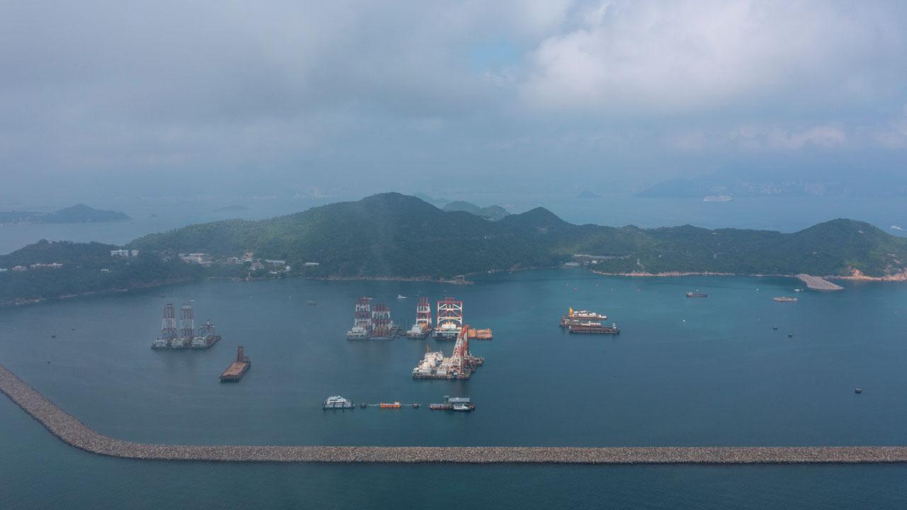 投資者最怕甚麼？