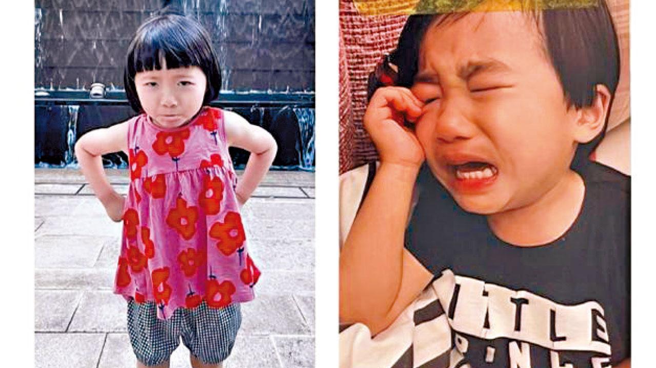 復課前須提升孩子社交情緒智能