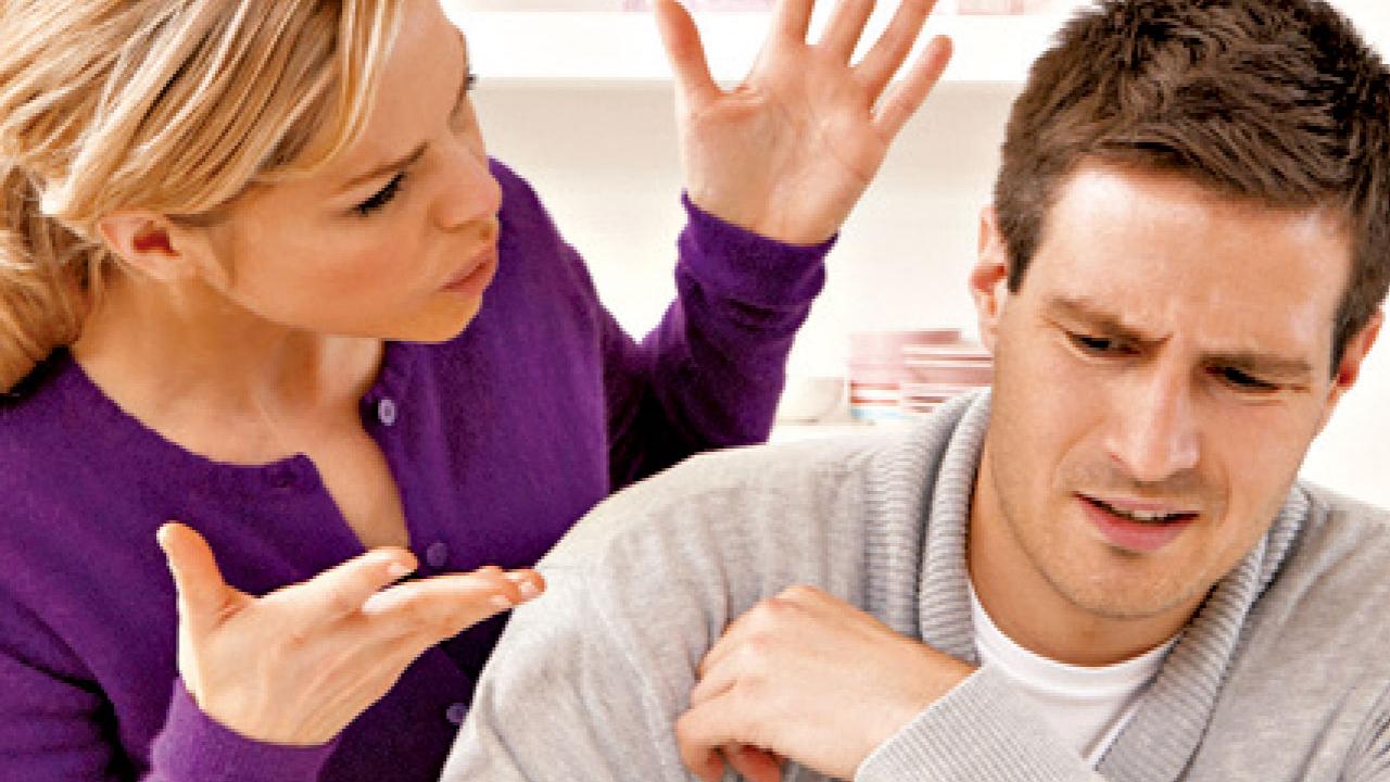 男子捐精幫補家計 老婆氣炸：簡直係背叛