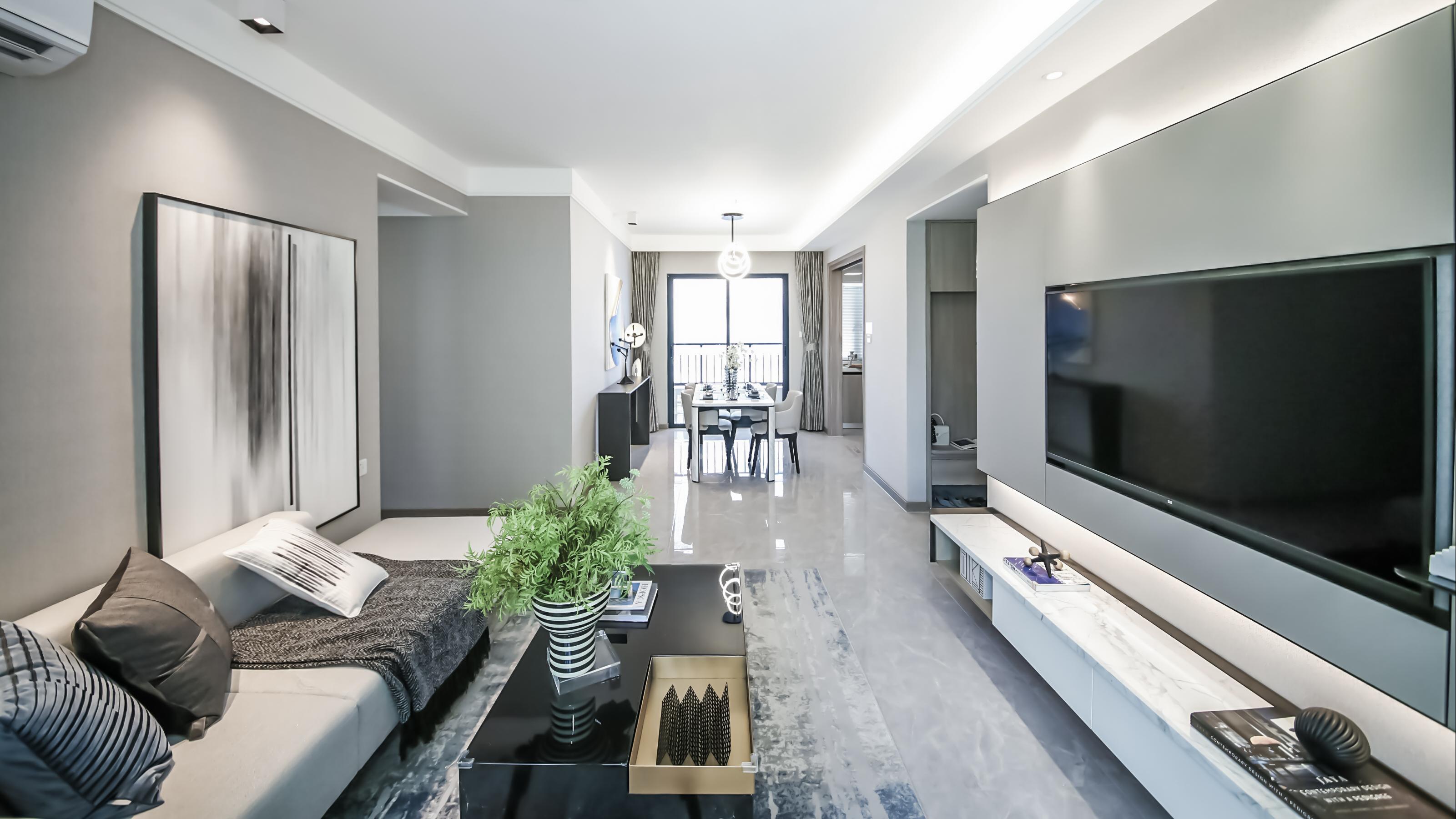 「灣區新活新里程」大抽獎 鼓勵港青北上發展