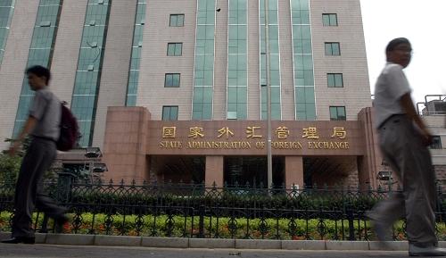 新冠肺炎｜人行推23條措施撐隱經濟 助供應鏈穩定