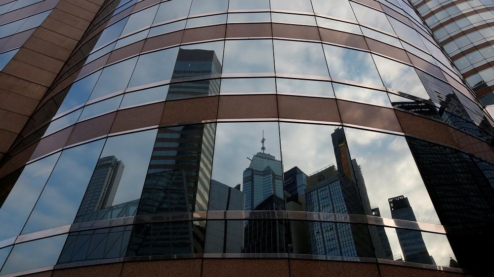 仲量聯行最新發表的報告顯示，3月份寫字樓租賃市場淡靜，但整體甲級寫字樓租賃市場，仍連續6個月錄得淨吸納量。