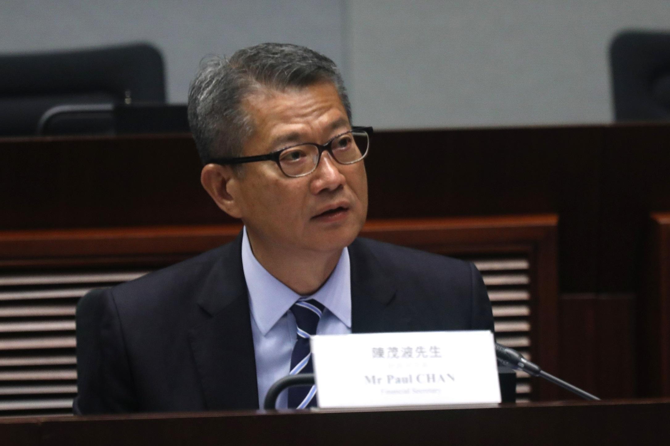 勿再耽誤入市時機