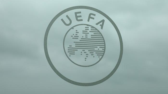 歐洲足協推出新規例代替財務公平條例。(路透社)