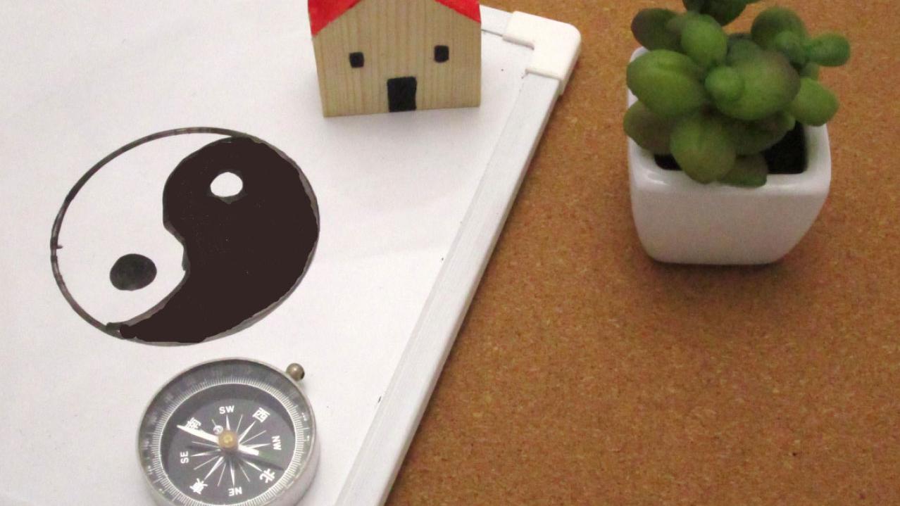 虎年運程：馬、羊