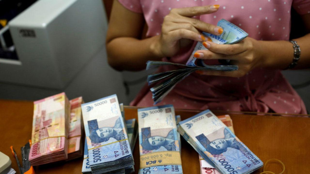 亞洲經濟政策趨向寬鬆利好亞債表現