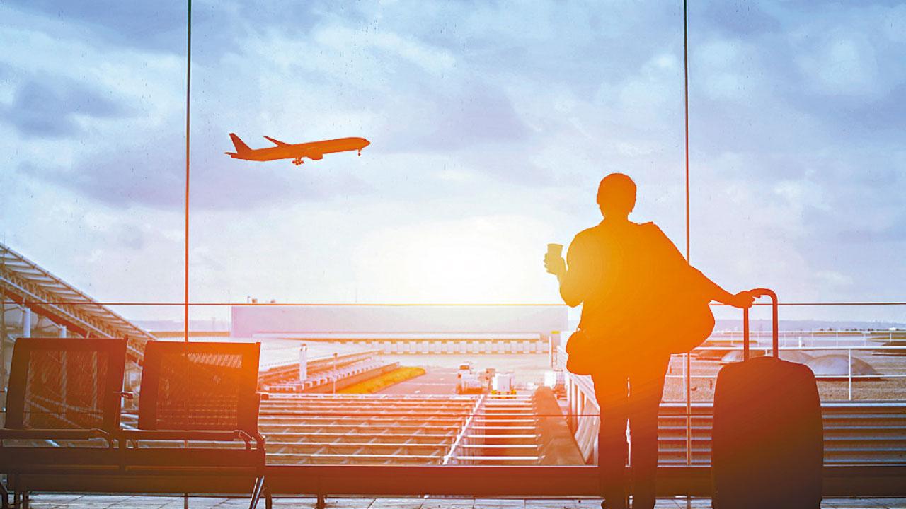 海外樓市｜移加如何兩周提取MPF？