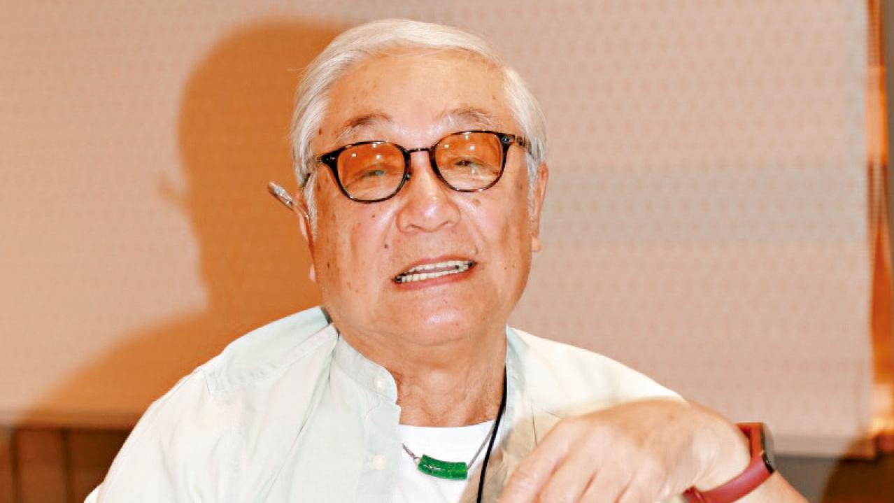 新冠疫情導致幾多額外死亡？