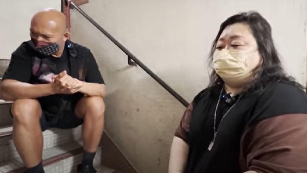 銅鑼灣酒店「無主孤魂事件」終極篇