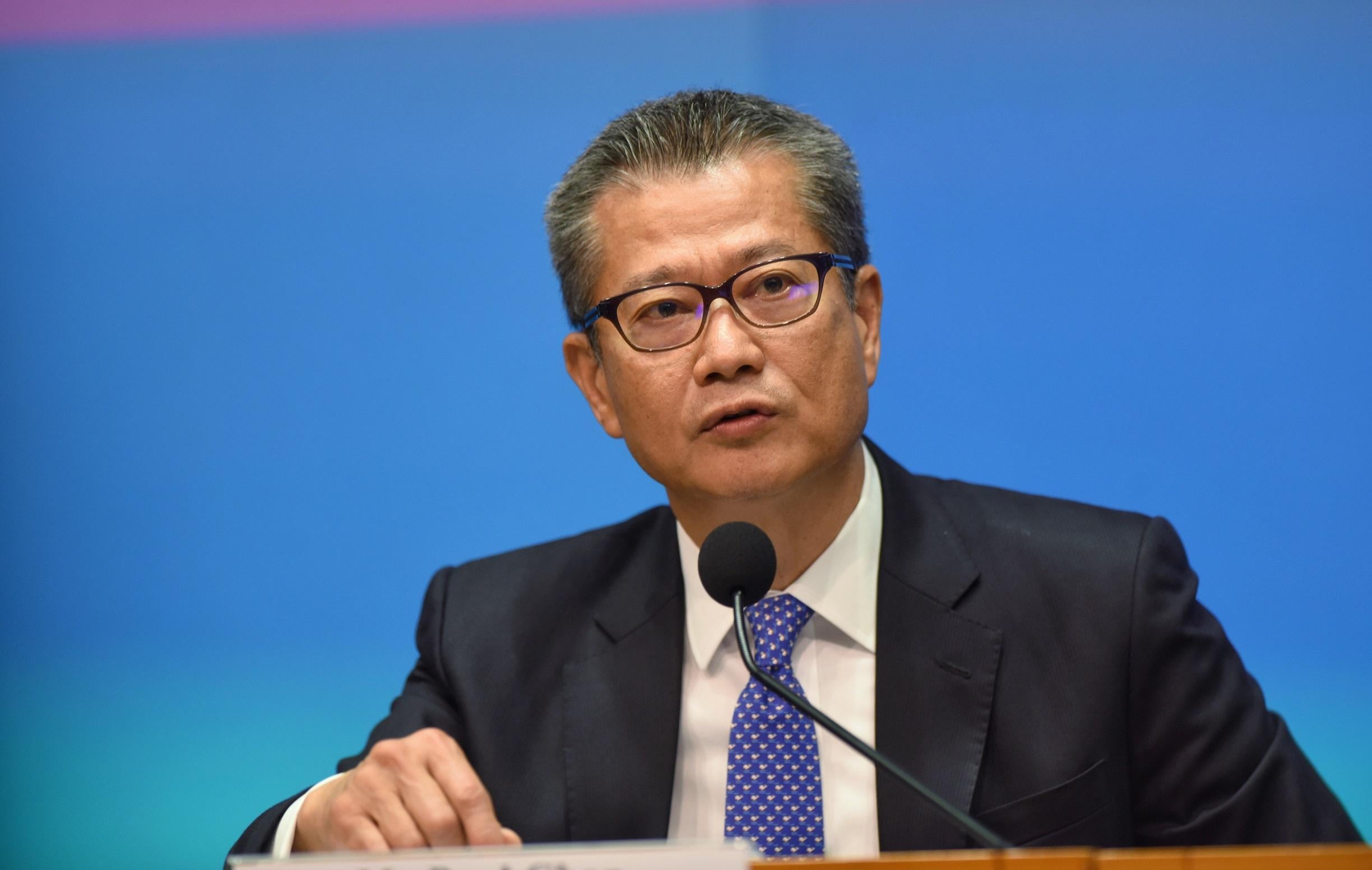 疫情+波叔Plan新界三房升值之王