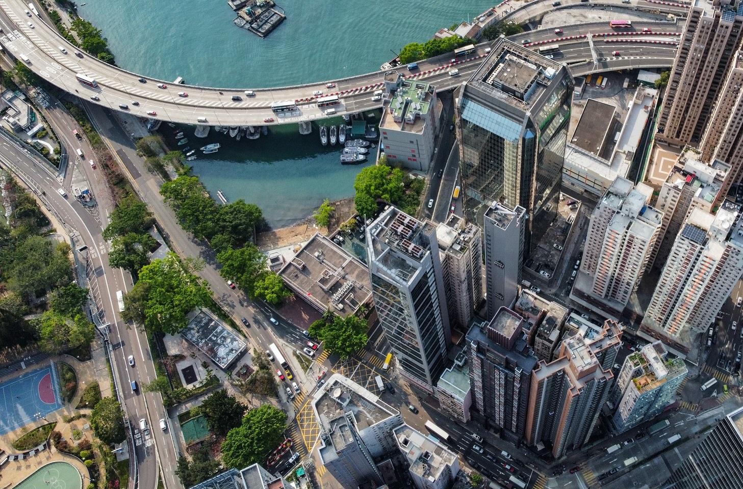 按揭預批適合哪些人？