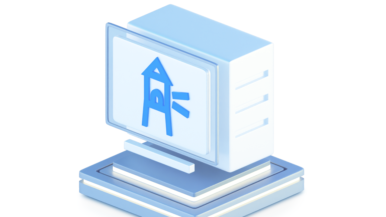 中小企部署丨月費低至5美元 騰訊雲推出Lighthouse輕量應用服務器