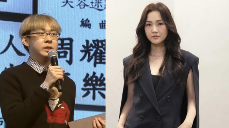 Cousin Fung重拾唱作初心  17號推出EP與謝安琪有關