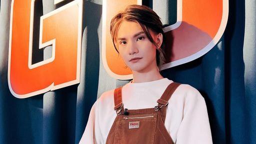 Jeremy主持《GO！執！事務所》帶隊執屋    MIRROR團媽：要show下真本事