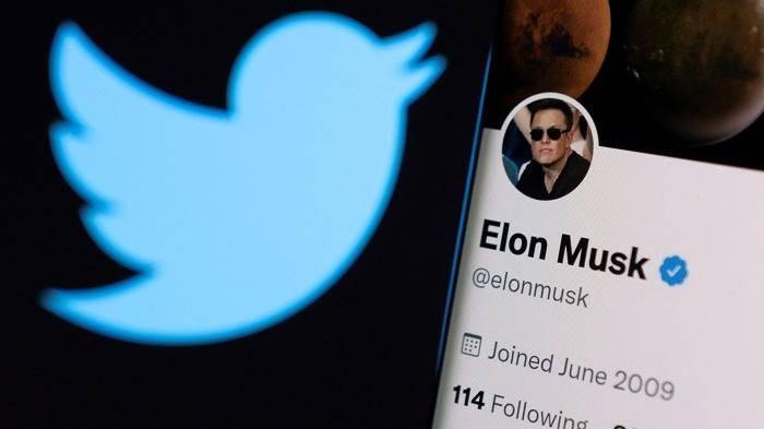 收購Twitter｜Elon Musk能否支付210億美元「尾數」成隱憂