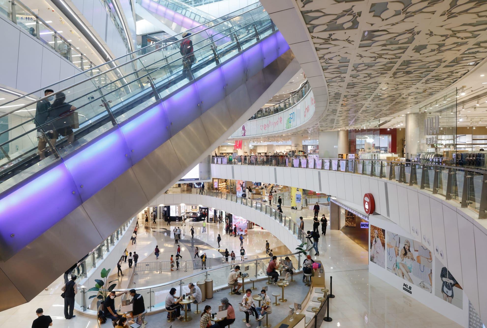 舊愛還是最美？對現職公司不滿意， 是否應該重返舊公司？