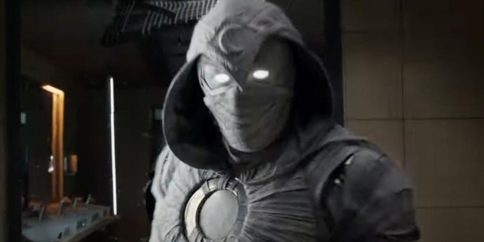 《月光騎士》收視未能超越《洛基》