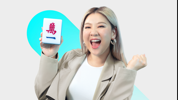 Mox Credit丨Mox開新戶30天內簽帳消費滿1K 即送1K現金回贈