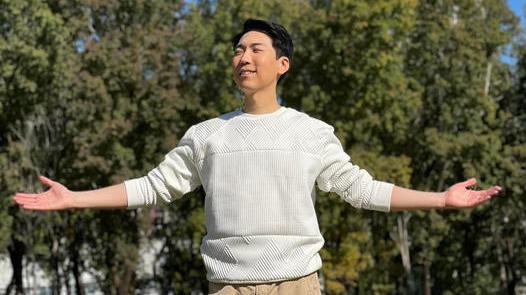 TVB御用醫生郭田葰宣布離巢  做百分百自由人