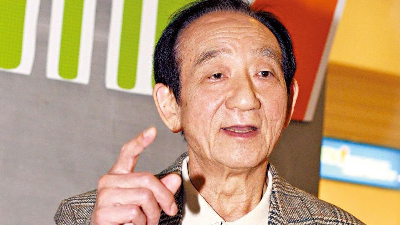 「舖王」鄧成波家族在疫市下連環沽貨，新近以3,900萬元沽售佐敦偉晴街地舖，呎價不足14,000元，較4年前購入時呎價逾2萬元低約三成。