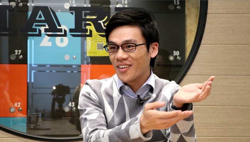 賣產套現｜鄧耀昇逾14億沽汀蘭居 華大接手