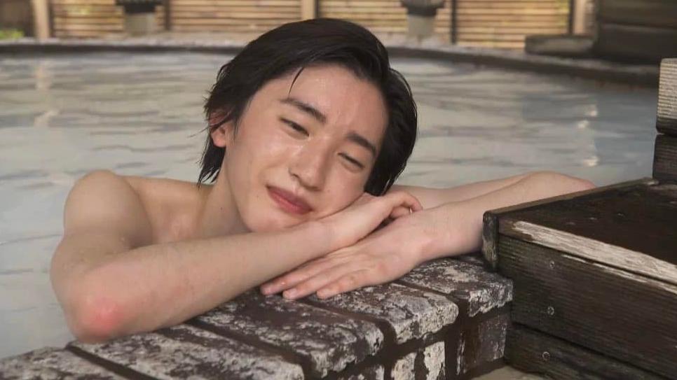 《金田一少年之事件簿》再度拍成真人版日劇，全新版本由19歲人氣偶像道枝駿佑擔任主角。