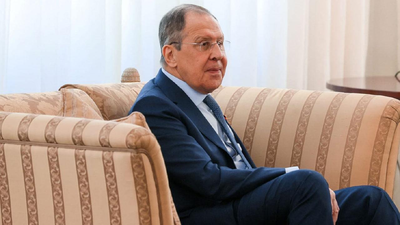 俄羅斯因說希特勒是猶太人而惹禍