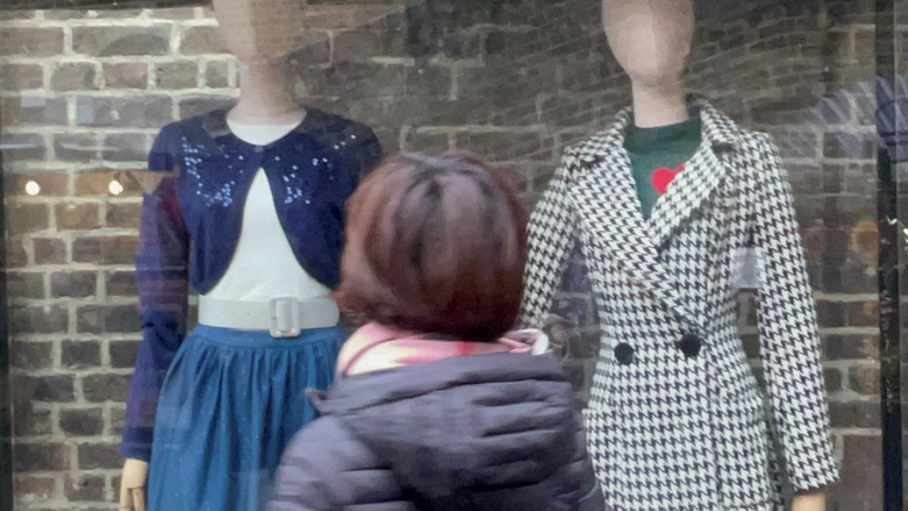 待客之道要懂兩招？