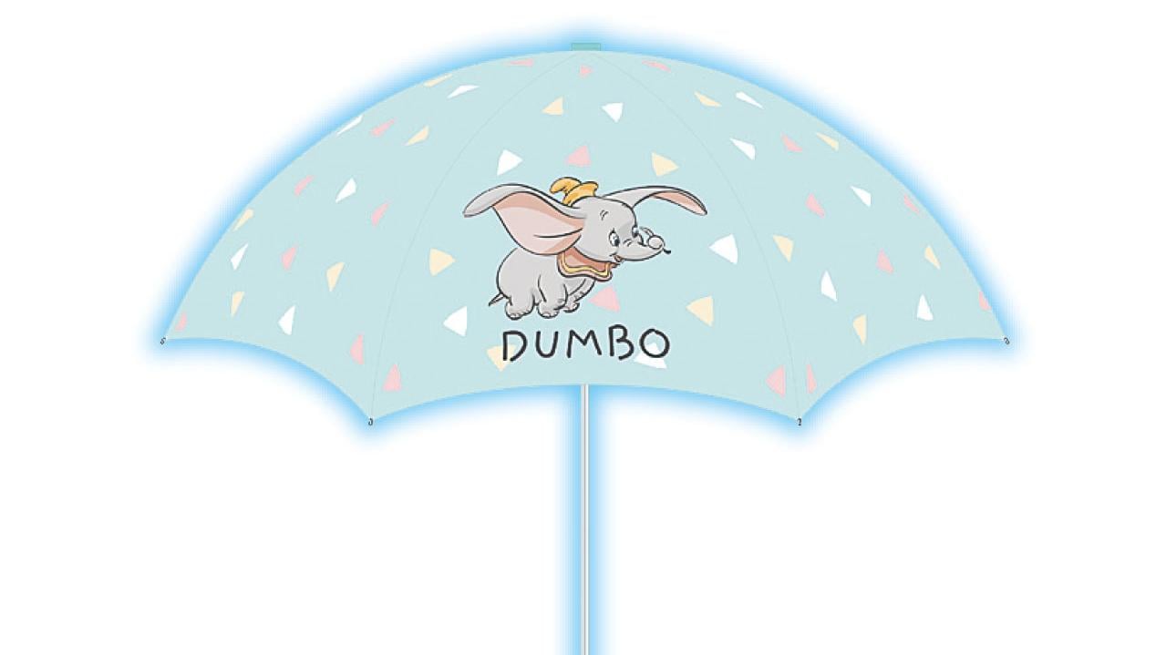 百佳換購迪士尼夢幻好物低至4折