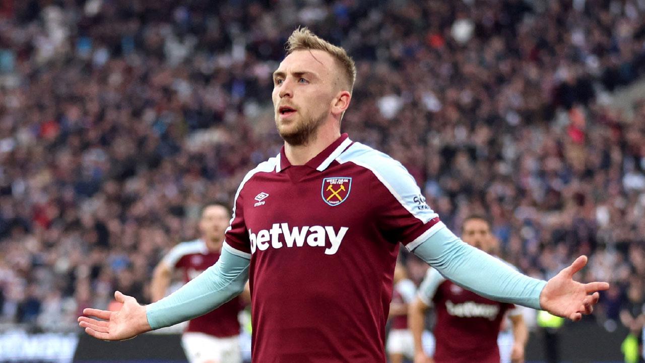 英軍點兵 三獅下月戰歐國聯 大勇查洛保雲上位