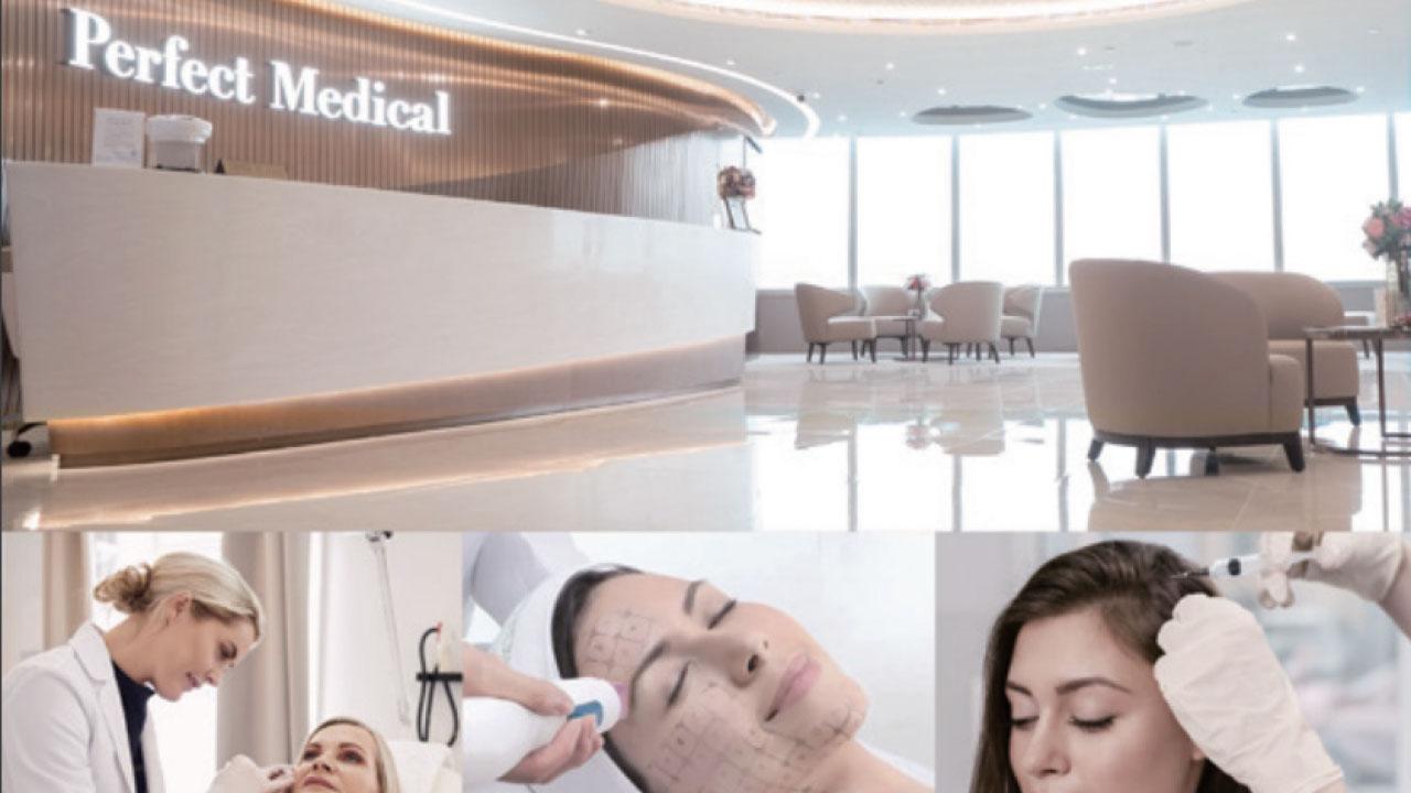 高息本地美容餐飲股