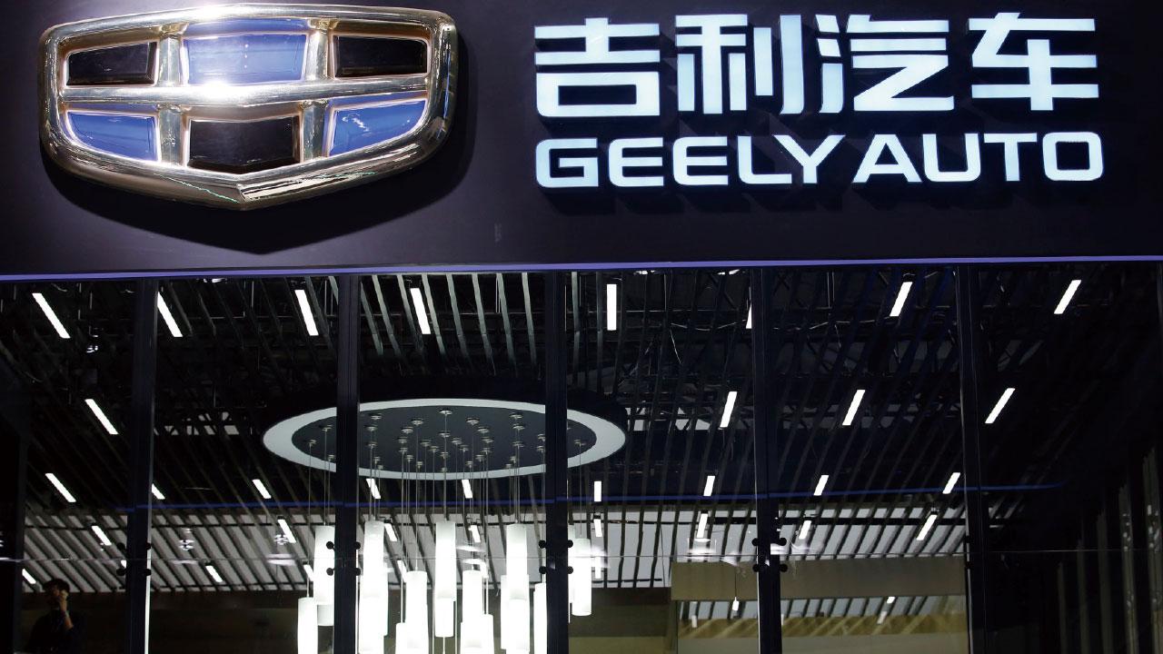 留意經濟重啟概念的輪證部署