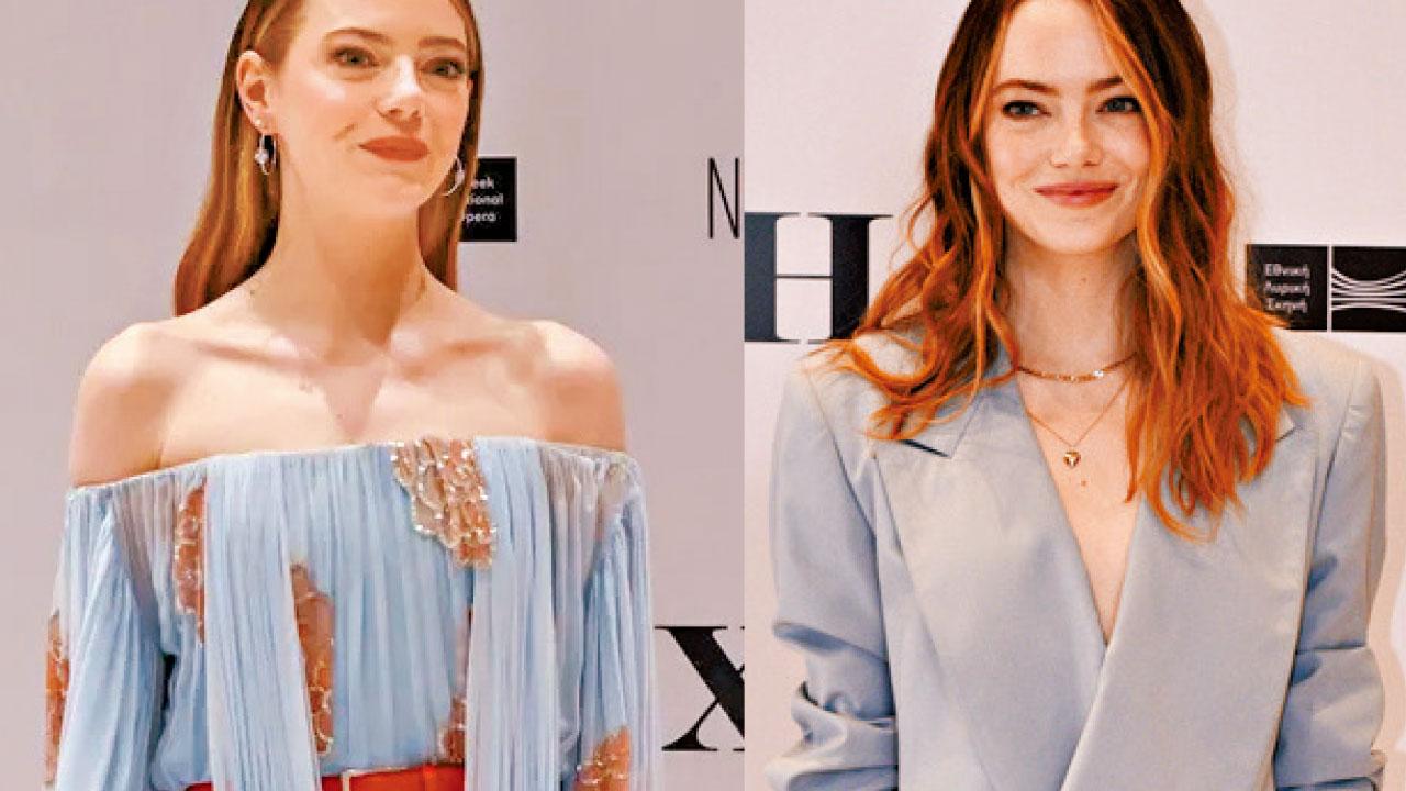 圖片新聞｜唯美