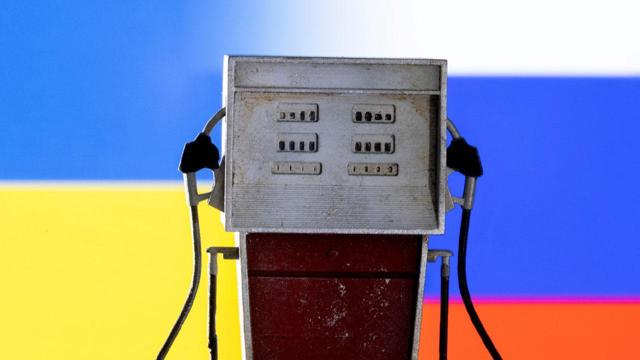 高息石油板塊助降組合波動