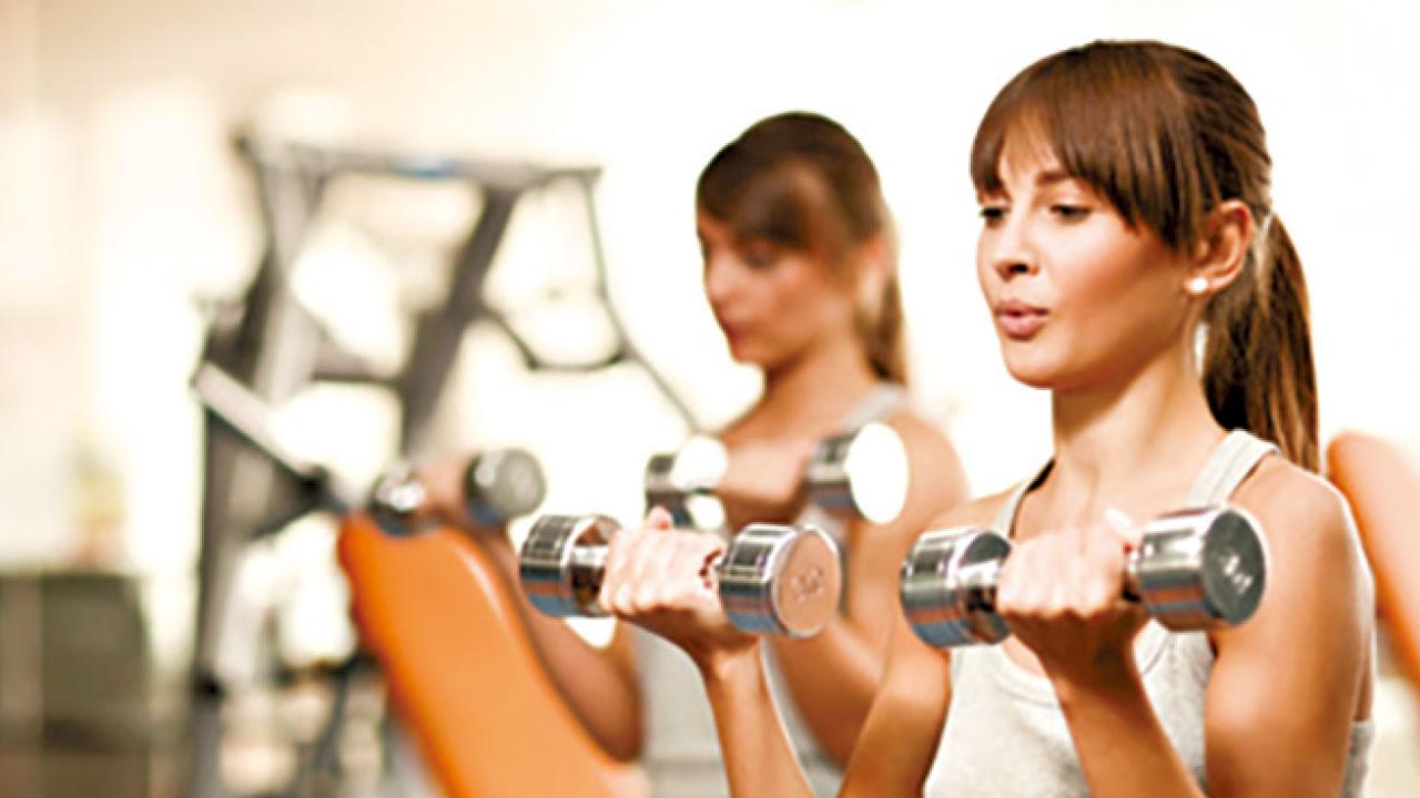 太瘦唔靚點增磅？