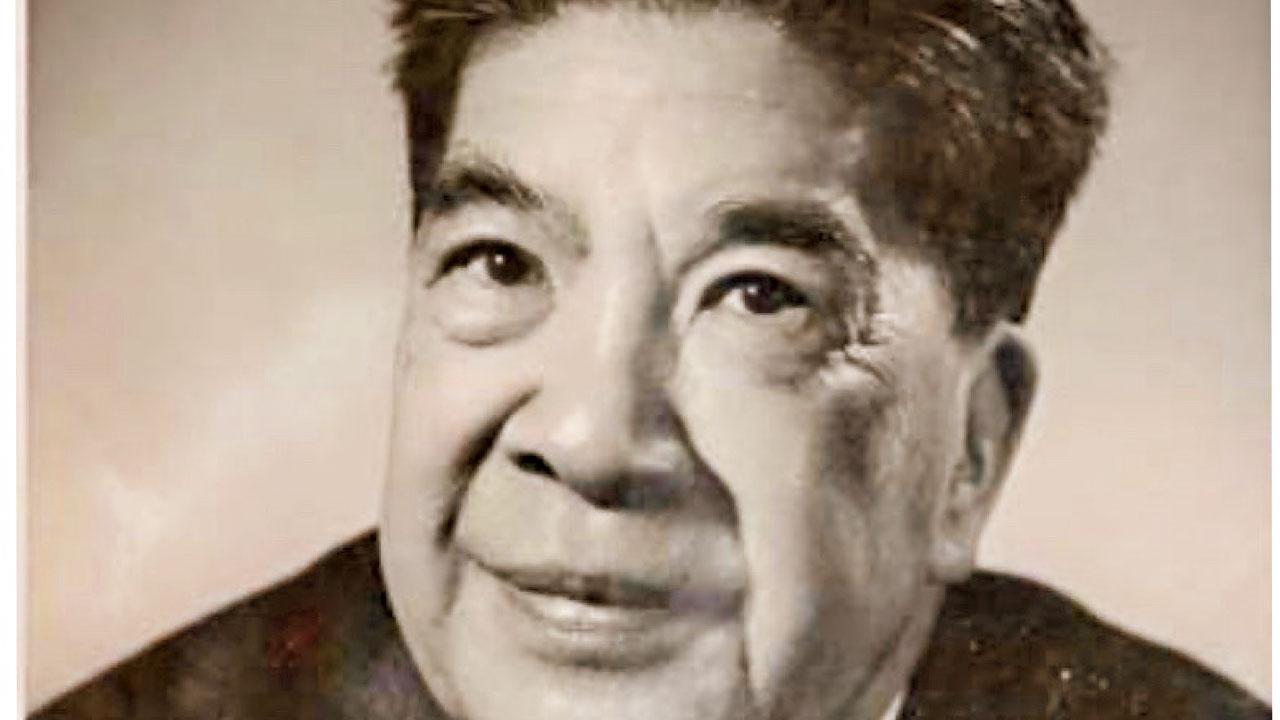 簡又文 太平天國史權威