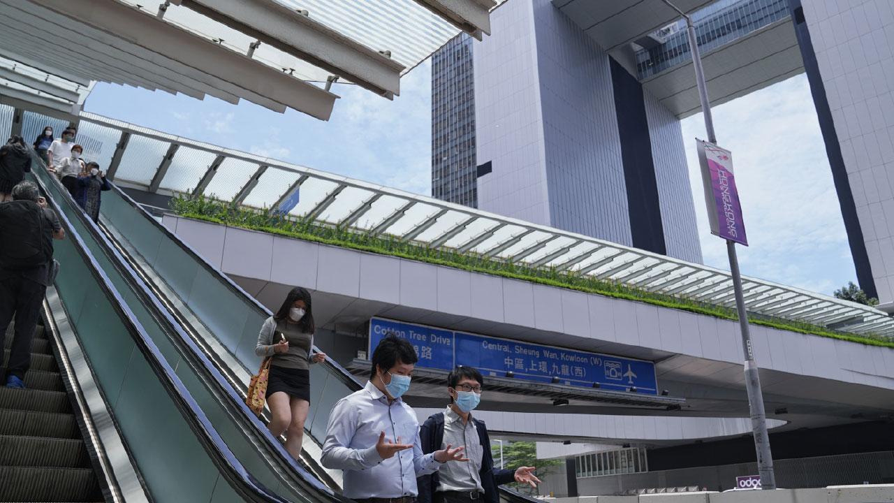 厚祿可以買忠誠？