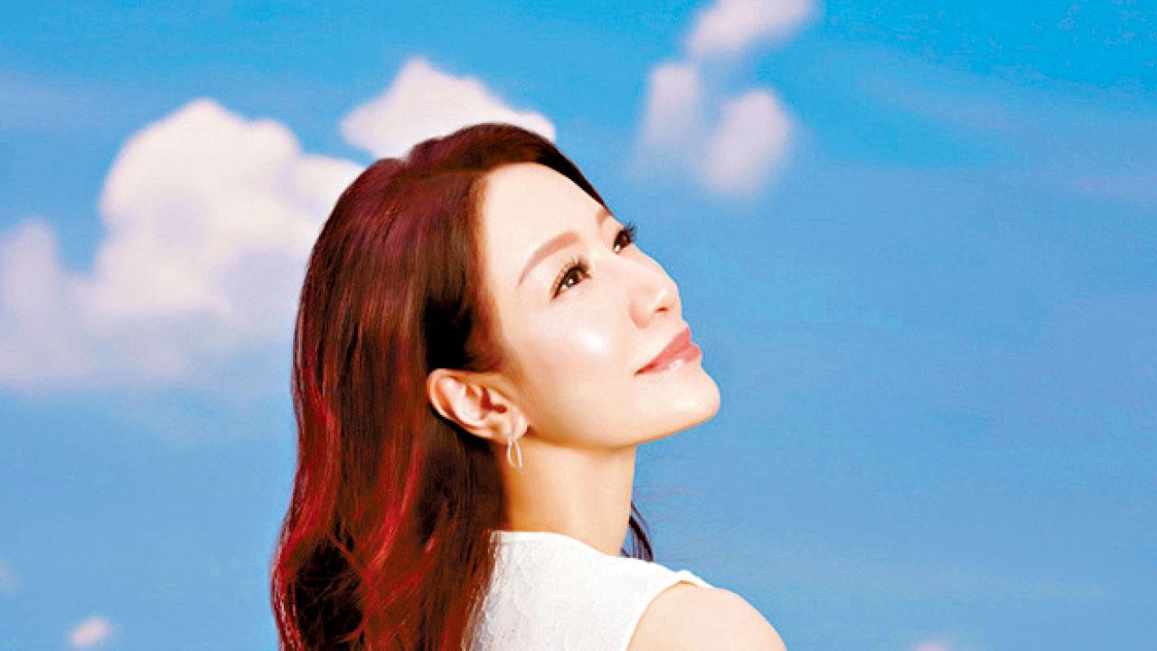 你有冇聽過光老化？