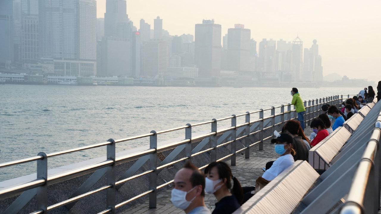 不懂經文 也要祈禱