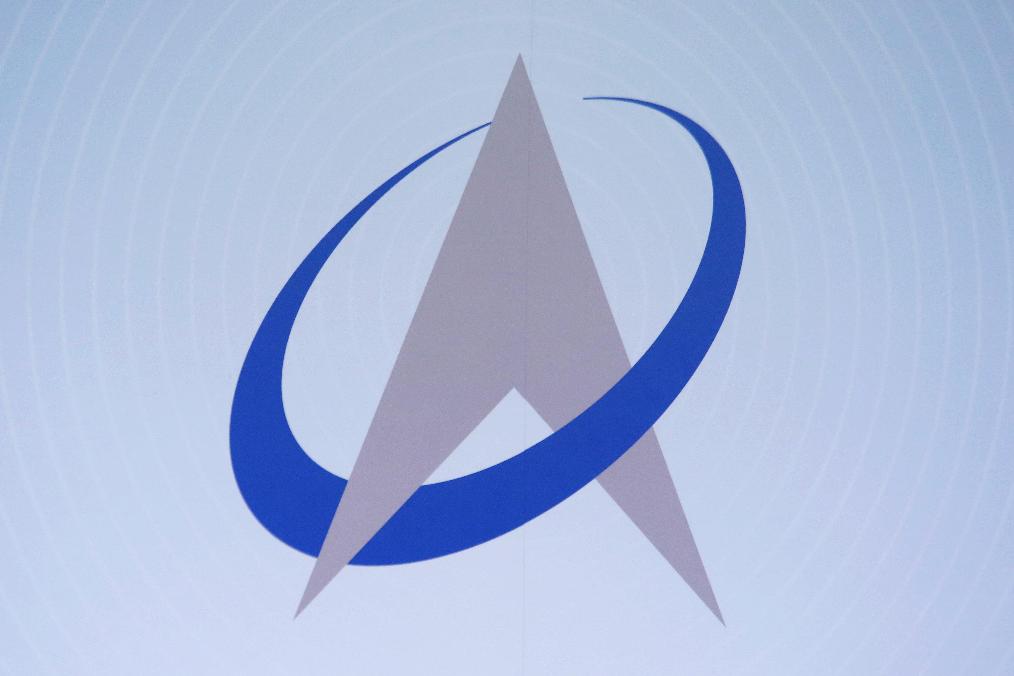 企業季績｜瑞聲季度少賺61% 毛利率大減