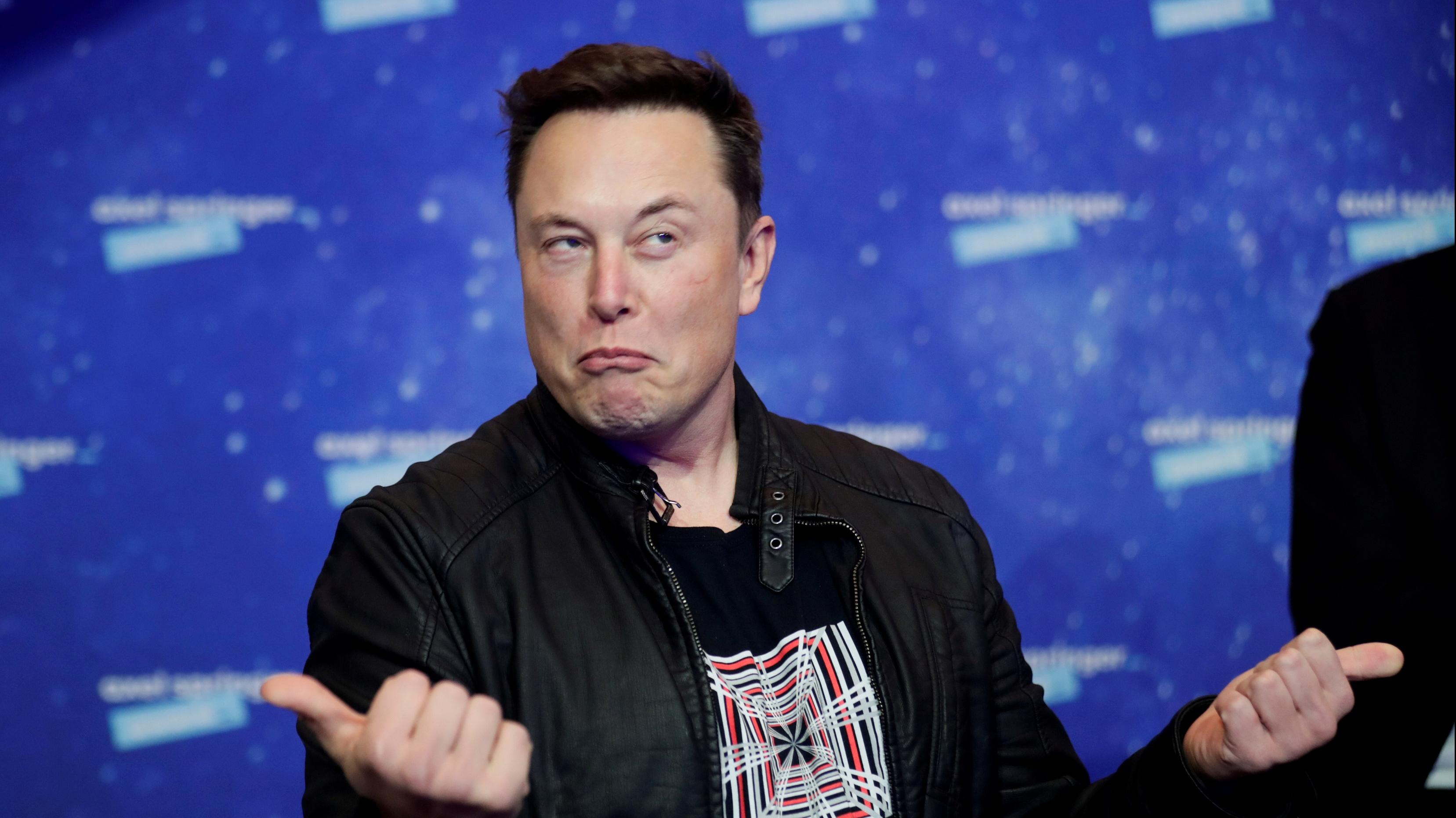 身家縮水｜全球50大富豪今年財富縮水逾5500億美元 幅度多過瑞典GDP