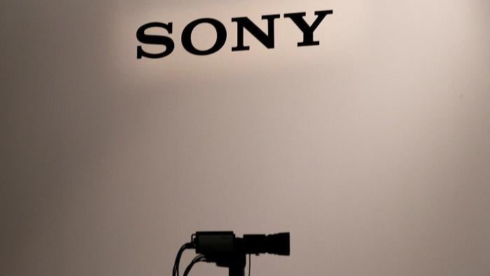 Sony今日舉行業績發布，並宣布今年增加PS5產量。(路透社)