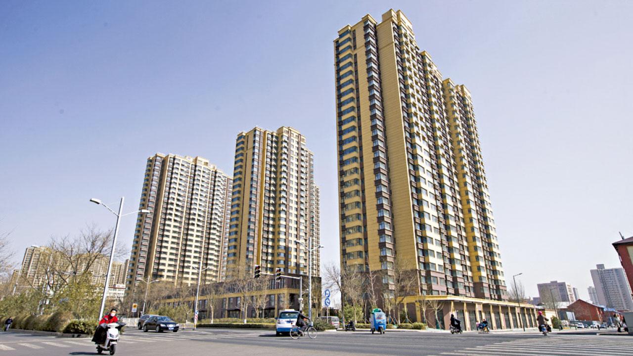 利好利淡各執其詞